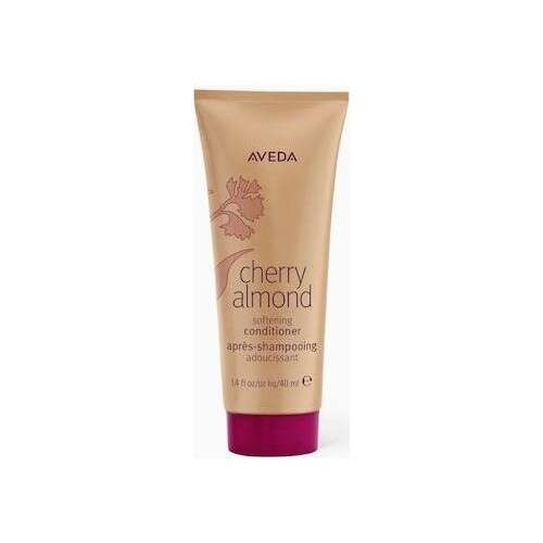 Aveda Cherry Almond Softening Yumuşatıcı Saç Bakım Kremi 40 ml | Yumuşatıcı ve Besleyici Saç Kremi - 1