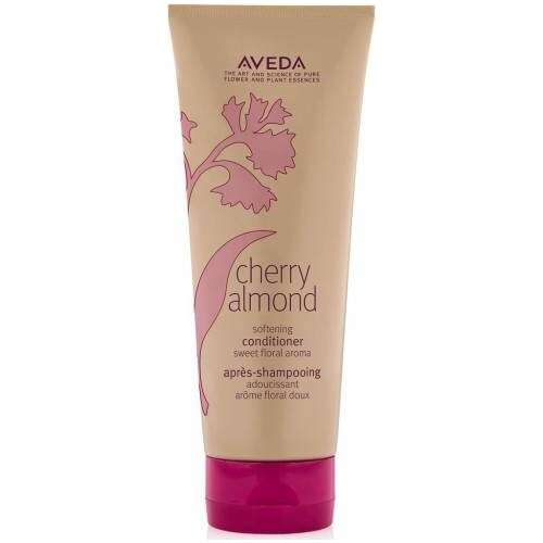 Aveda Cherry Almond Softening Yumuşatıcı Saç Kremi 200 ml | Besleyici ve Yumuşatıcı Saç Bakımı - 1