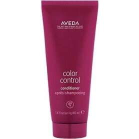 Aveda Color Control Boyalı Saçlar İçin Saç Kremi 40 ml | Boya Koruyucu Saç Kremi - Aveda