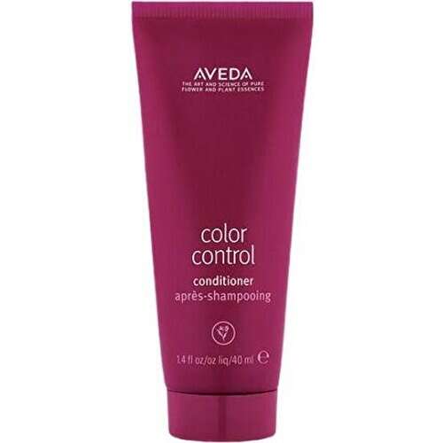 Aveda Color Control Boyalı Saçlar İçin Saç Kremi 40 ml | Boya Koruyucu Saç Kremi - 1