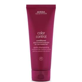 Aveda Color Control Boyalı Saçlar İçin Saç Kremi 200 ml | Renk Koruyucu ve Nemlendirici Saç Bakımı - Aveda