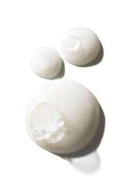 Aveda Color Control Boyalı Saçlar İçin Şampuan 1000 ml | Boyalı Saçlara Özel Koruma ve Nemlendirici Şampuan - 2