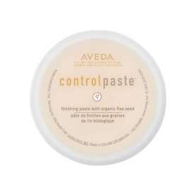 Aveda Control Paste Saç Şekillendirici Macun 75 ml - Aveda