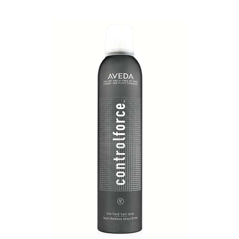 Aveda Control Force Güçlü Tutuş Saç Spreyi 300 ml - 1