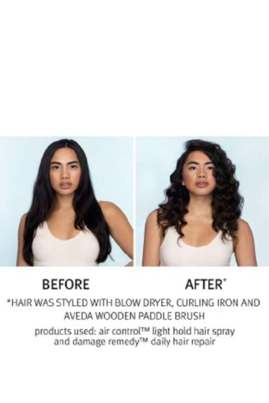 Aveda Damage Remedy Restructuring Onarıcı Saç Bakım Kremi 1000 ml | Yıpranmış Saçlar İçin Güçlendirici Bakım - 2