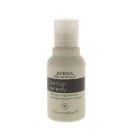 Aveda Damage Remedy Restructuring Onarıcı Şampuan 50 Ml - Aveda