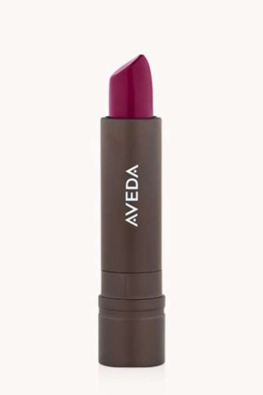 Aveda Feed My Lips Nemlendirici Ruj Mint Blushed Plum 3,4g | Besleyici ve Nemlendirici Ruj - 1