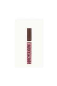 Aveda Feed My Lips Pure Nourish-Mint Color Balm (02 Maraschino) 10 ml | Nemlendirici ve Renk Verici Dudak Balmı - Aveda