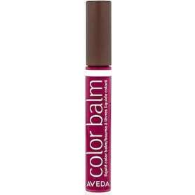 Aveda Feed My Lips Pure Nourish-Mint Color Balm (06 snap dragon) 10 ml - Aveda