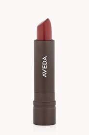 Aveda Feed My Lips Besleyici Ruj 3.4g - 11 Bronzed Pecan | Nane Ferahlığı - Aveda
