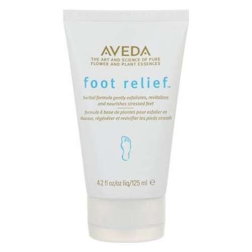 Aveda Foot Relief Ayak Kremi 125 ml | Nemlendirici ve Rahatlatıcı Bakım - 1