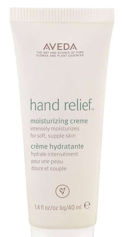 Aveda Hand Relief El Kremi 40 ml - 1