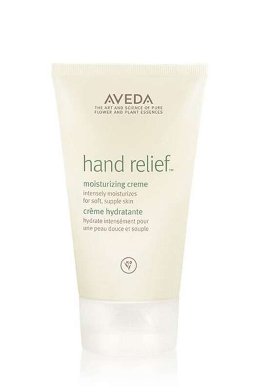 Aveda Hand Relief El Kremi 125 ml | Rahatlatıcı ve Nemlendirici Bakım - 1