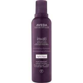 Aveda Invati Advanced Exfoliating Light Saç Dökülmesine Karşı Şampuan 200 Ml - Aveda