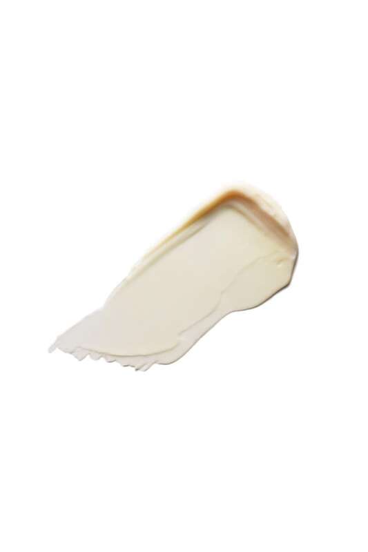 Aveda Invati Advanced Intensive Saç ve Saç Derisi Maskesi 40 ml | Saç Dökülmesine Karşı Yoğun Bakım - 2