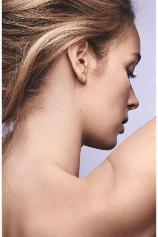 Aveda Invati Advanced Intensive Saç ve Saç Derisi Maskesi 40 ml | Saç Dökülmesine Karşı Yoğun Bakım - 3