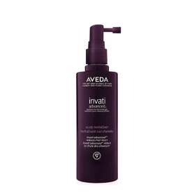 Aveda Invati Advanced Scalp Revitalizer Dökülme Karşıtı Saç Serumu 150 Ml - Aveda