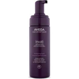 Aveda Invati Advanced Thickening Foam Saç Dolgunlaştırıcı Köpük 150 Ml - Aveda