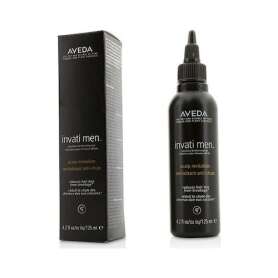 Aveda Invati Men Scalp Revitalizer Erkekler İçin Dökülme Karşıtı Serum 125 Ml - Aveda