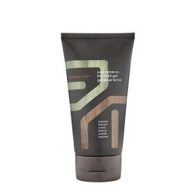 Aveda Mens Pure Formance Erkekler için Saç Şekillendirici Jel 150 ml - Aveda