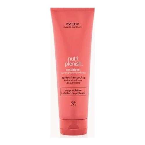 Aveda Nutriplenish Deep Moisture Conditioner 250 ml - 1