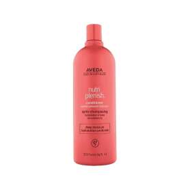 Aveda Nutriplenish Deep Moisture Derin Nemlendirici Saç Kremi 1000 ml - Aveda