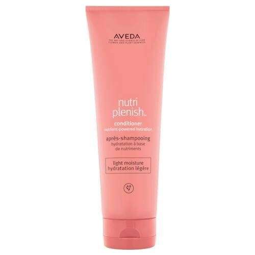 Aveda Nutriplenish Light Moisture Hafif Nemlendirici Saç Kremi 250 Ml - 1