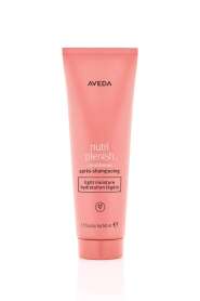 Aveda Nutriplenish Light Moisture Nemlendirici Saç Kremi 50 ml | Hafif Nemlendirici Saç Bakımı - 1