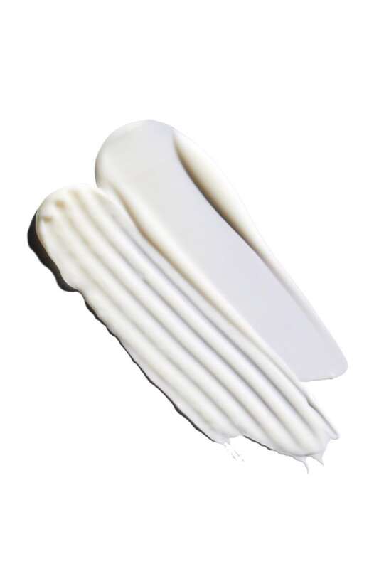 Aveda Nutriplenish Light Moisture Nemlendirici Saç Kremi 50 ml | Hafif Nemlendirici Saç Bakımı - 2