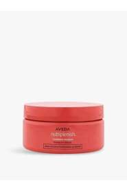 Aveda Nutriplenish Treatment Masque Deep Moisture Orta ve Kalın Telli Saçlar İçin Bakım Maskesi 200 ml | Yoğun Nemlendirici Saç Maskesi - Aveda
