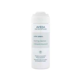 Aveda Outer Peace Arındırıcı Köpük Yüz Temizleyici 125 Ml - Aveda