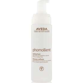 Aveda Phomollient Styling Foam Saç Şekillendirici Köpük 200 Ml - Aveda