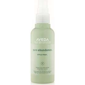 Aveda Pure Abundance Style Prep Hacim Veren Saç Şekillendirici Sprey 100 Ml - Aveda