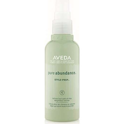 Aveda Pure Abundance Style Prep Hacim Veren Saç Şekillendirici Sprey 100 Ml - 1