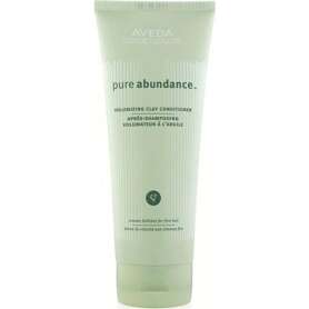 Aveda Pure Abundance Volumizing Clay Hacim Veren Saç Kremi 200 ml - Aveda