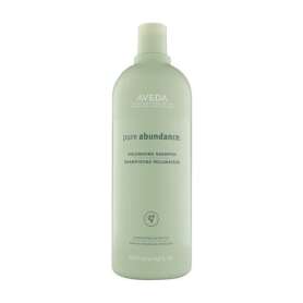 Aveda Pure Abundance Volumizing Hacim Veren Şampuan 1000 ml - Aveda