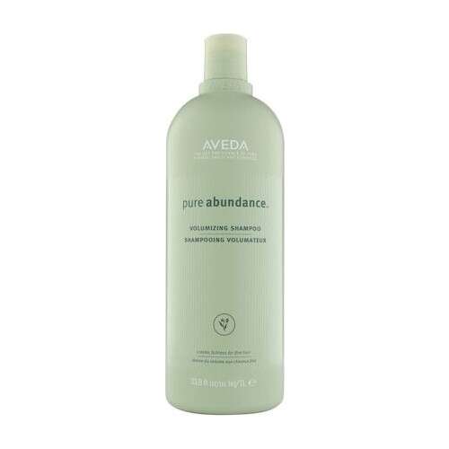 Aveda Pure Abundance Volumizing Hacim Veren Şampuan 1000 ml - 1