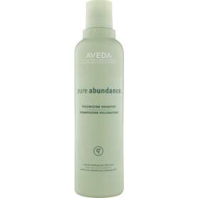 Aveda Pure Abundance Volumizing Hacim Veren Şampuan 250 ml - Aveda