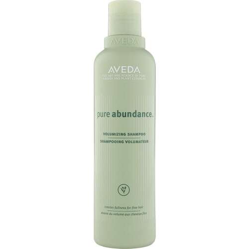 Aveda Pure Abundance Volumizing Hacim Veren Şampuan 250 ml - 1