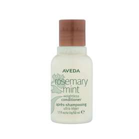 Aveda Rosemary Mint Canlandırıcı Saç Kremi 50 Ml - Aveda