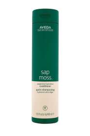 Aveda Sap Moss Nemlendirici Saç Kremi 400 Ml - Aveda
