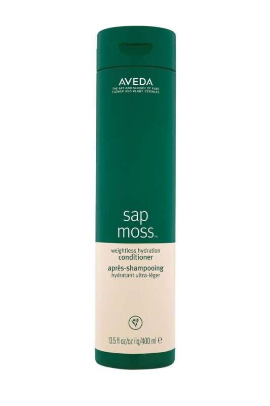 Aveda Sap Moss Nemlendirici Saç Kremi 400 Ml - 1