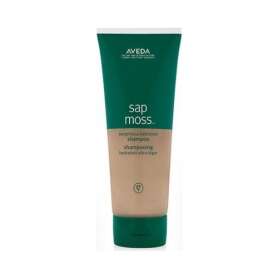 Aveda Sap Moss Weightless Hydration-Nemlendirici Şampuan 200 ml - Aveda