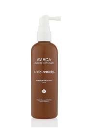 Aveda Scalp Remedy Kepek Önleyici Saç Bakım Kremi 125 ml | Arındırıcı ve Yatıştırıcı Etki - Aveda