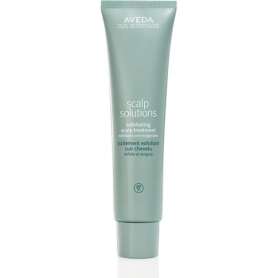 Aveda Scalp Solutions Saç Derisi İçin Jel Peeling 150 ml | Arındırıcı ve Dengeleyici Peeling - Aveda