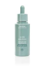 Aveda Scalp Solutions Refreshing Protective Mist Saç Derisi Bakım Spreyi 100 Ml - Aveda