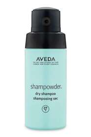 Aveda Shampowder Kuru Şampuan 56 gr - Aveda