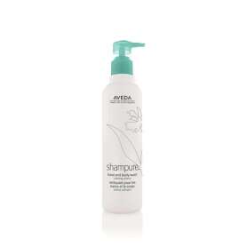 Aveda Shampure Hand & Body Wash 250 ml - Aveda