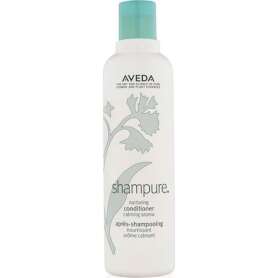 Aveda Shampure Besleyici Saç Kremi 250 ml - Aveda