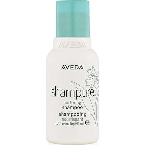 Aveda Shampure Nurturing Besleyici Şampuan 50 Ml - 1